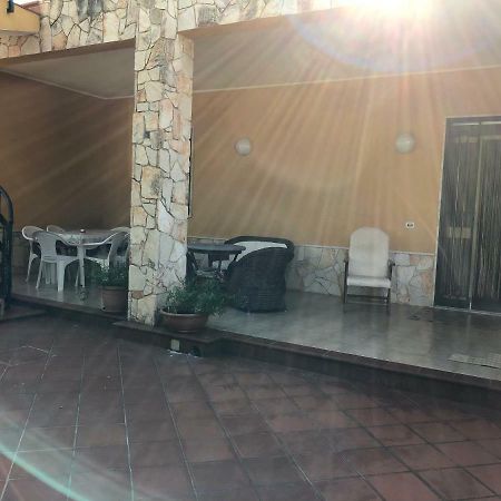 טורה לפילו Villa Smeraldo Blu מראה חיצוני תמונה