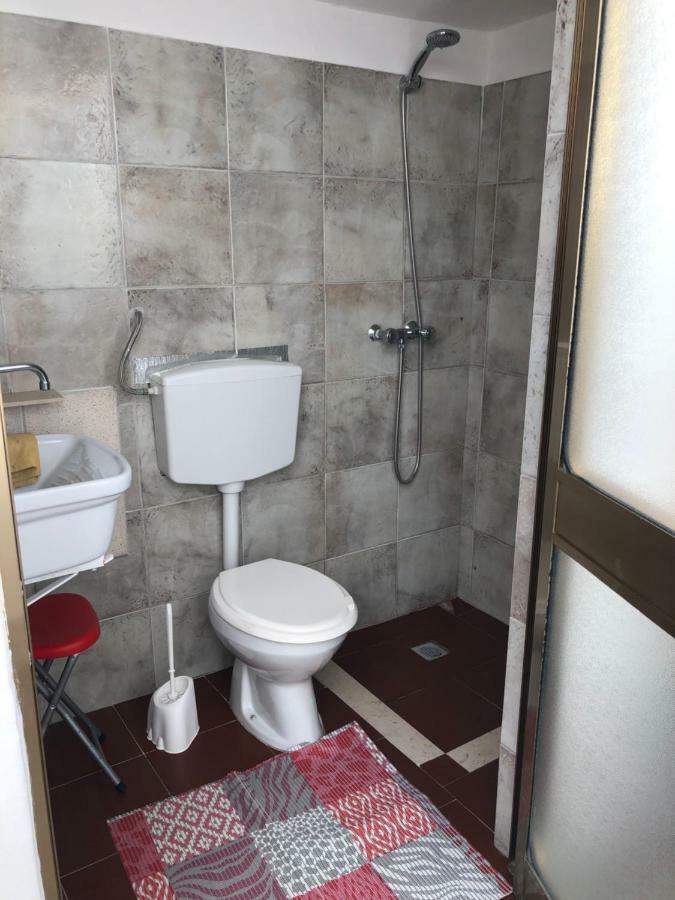 טורה לפילו Villa Smeraldo Blu מראה חיצוני תמונה