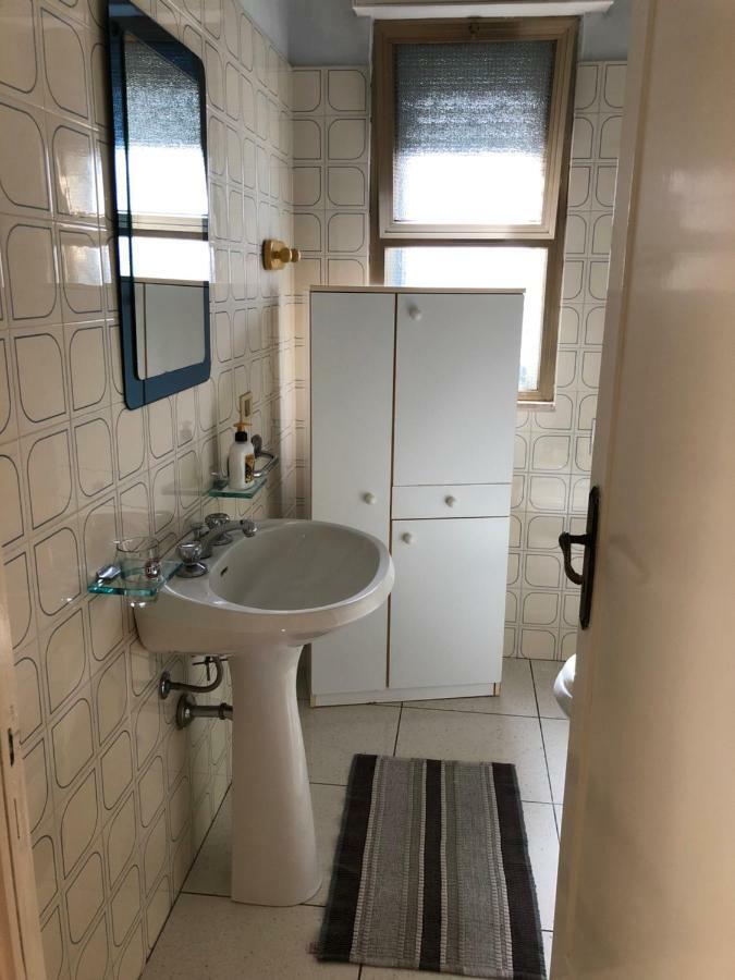 טורה לפילו Villa Smeraldo Blu מראה חיצוני תמונה