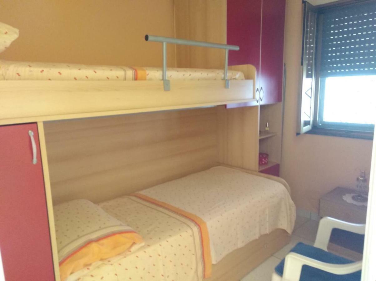 טורה לפילו Villa Smeraldo Blu מראה חיצוני תמונה