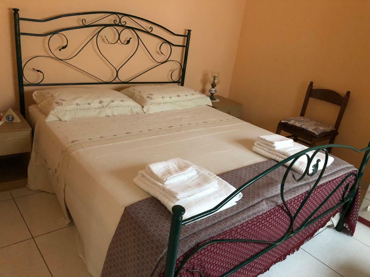 טורה לפילו Villa Smeraldo Blu מראה חיצוני תמונה