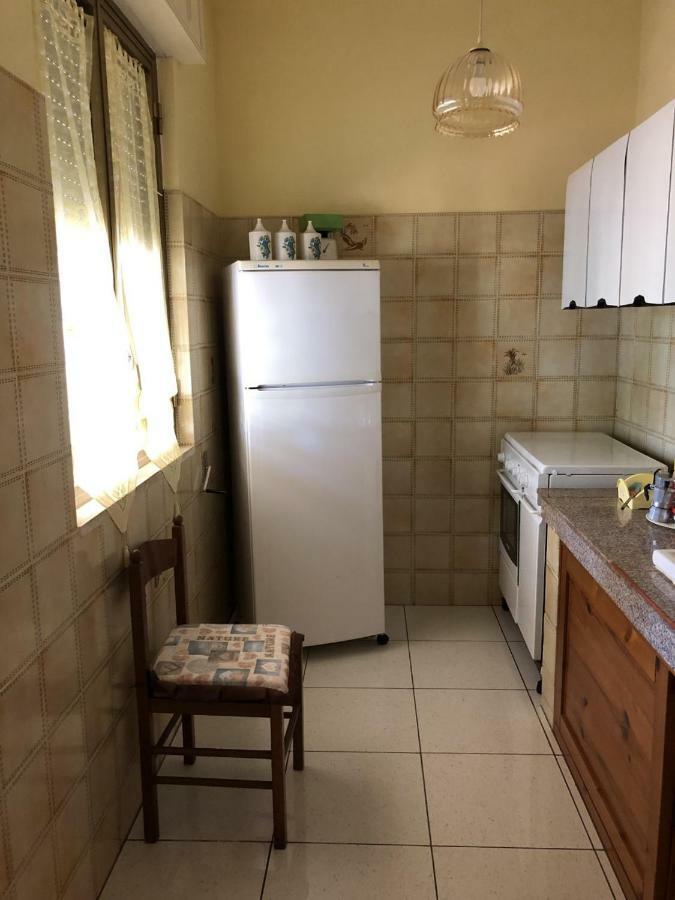 טורה לפילו Villa Smeraldo Blu מראה חיצוני תמונה